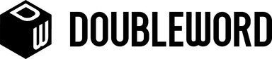 Doubleword