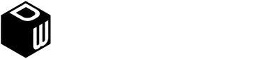 Doubleword